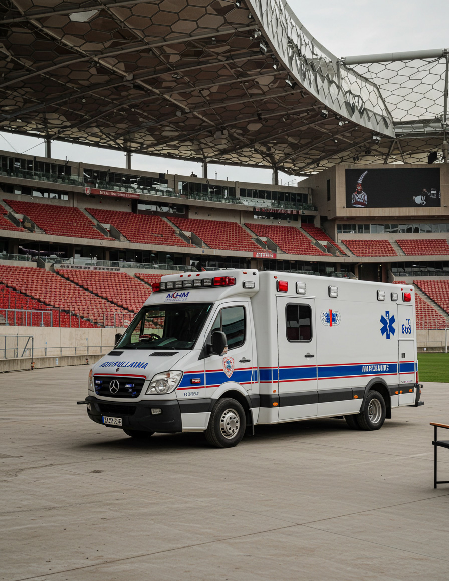 serv5