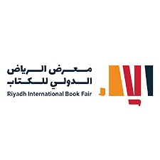 معرض الرياض للكتاب
