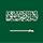 العربية